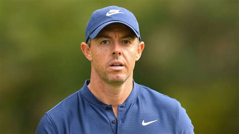 hengst rory rolex|Rory McIlroy 'in a good position' for sixth Race to Dubai title.